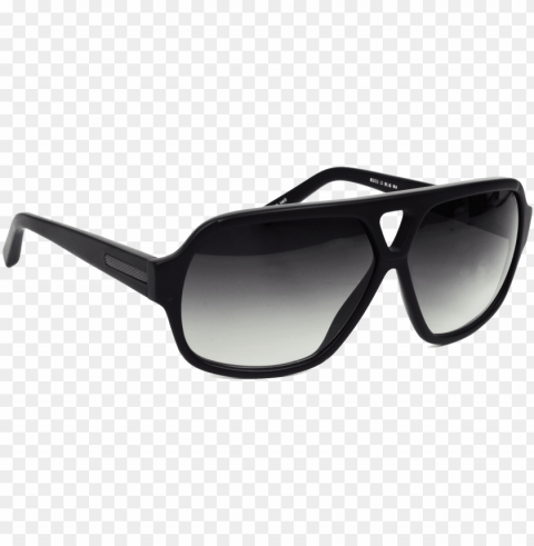 sunglasses for men PNG files with transparent canvas extensive assortment