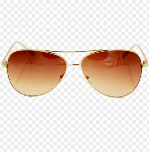 sunglasses for men PNG images with no watermark