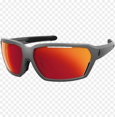 sunglasses in red colour PNG images with transparent backdrop