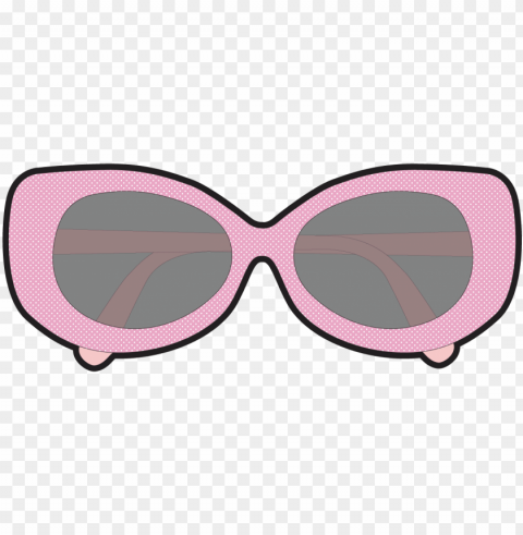 sunglasses - library Free download PNG images with alpha transparency