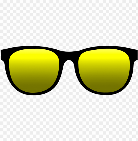 sunglasses full hd - cb background sunglasses PNG objects
