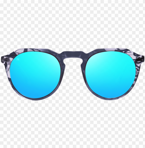 sunglasses s free Isolated Graphic with Clear Background PNG