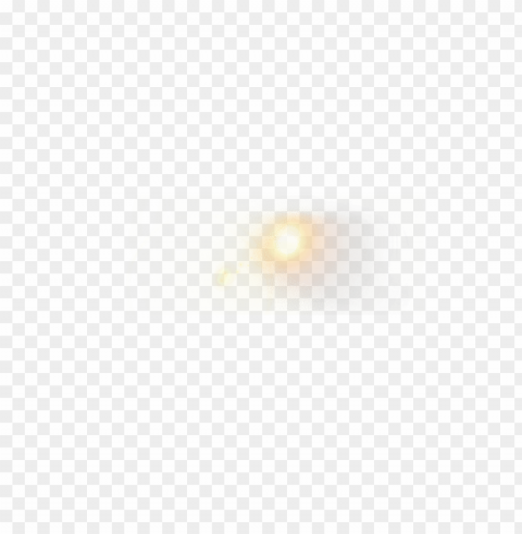 sunlight effect PNG Image Isolated with Clear Transparency
