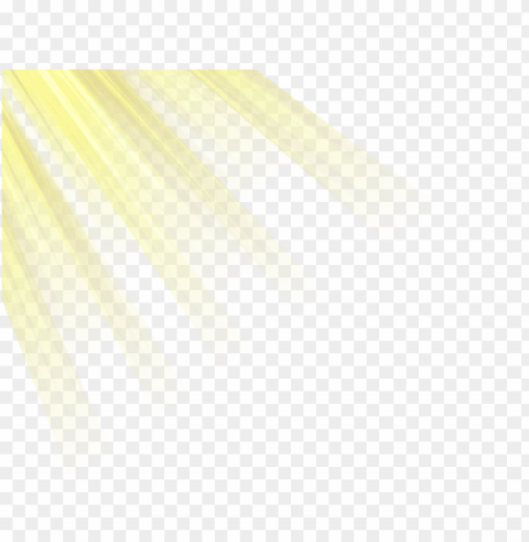 sunlight effect Transparent picture PNG