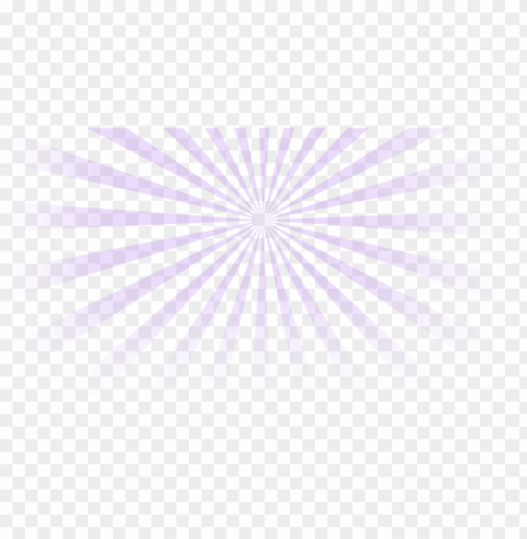 sunlight effect Transparent PNG Artwork with Isolated Subject