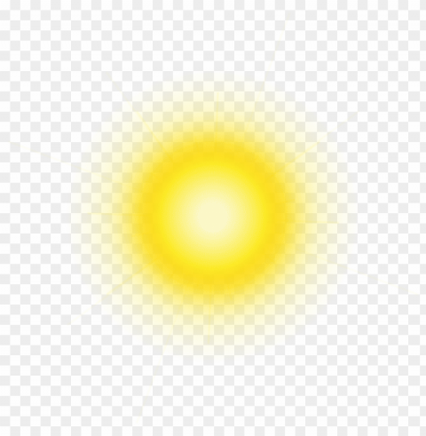 sunlight effect Transparent PNG illustrations