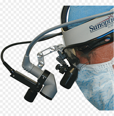 sunoptic surgical titan full hd camera and documentatio PNG Image Isolated with High Clarity