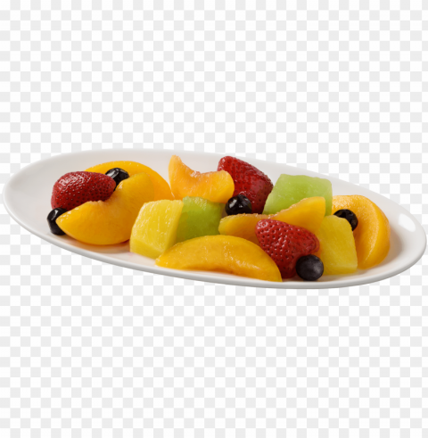 sunrise fruit medley - fruit medley Transparent PNG images pack