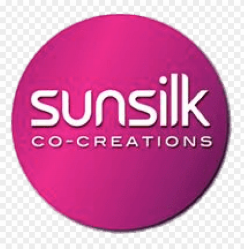 sunsilk logo High-resolution transparent PNG images set PNG transparent with Clear Background ID 7adb4096