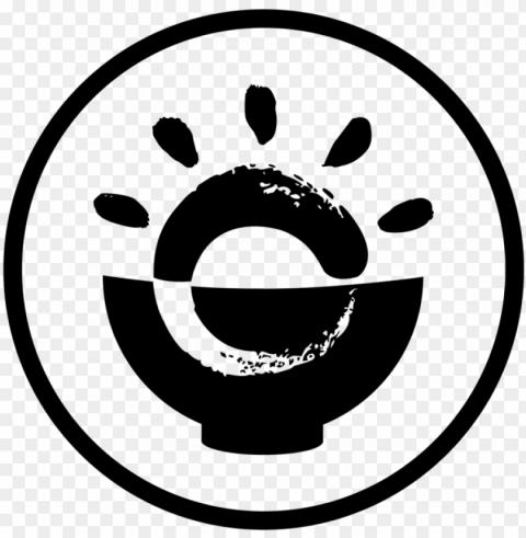 Sunyata Finals Bw Black Icon Circle - Icon Clear PNG Photos