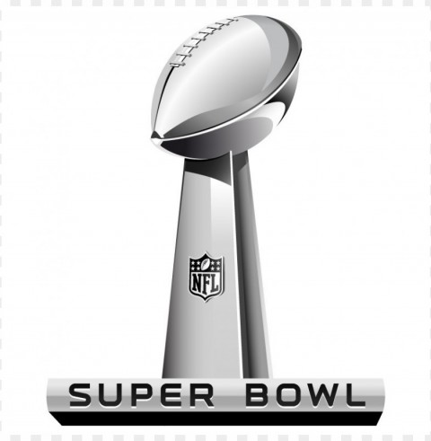 super bowl 50 logo vector High-resolution PNG images with transparency