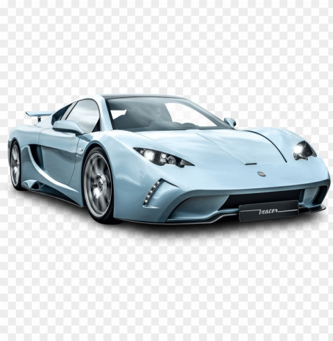 super cars hd Isolated Element in Transparent PNG PNG transparent with Clear Background ID 90bbeeaf