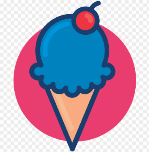 super ice cream - super ice cream logo Free PNG images with alpha channel variety
