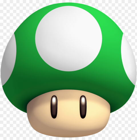 super mario mushroom Clear PNG pictures assortment PNG transparent with Clear Background ID d2fbf7d3