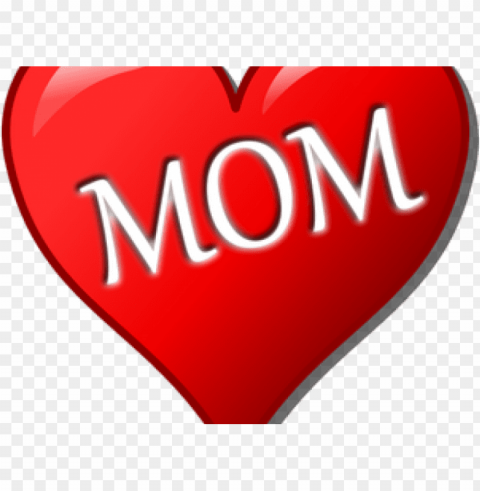 super mom- mother's day Isolated Character in Transparent PNG Format