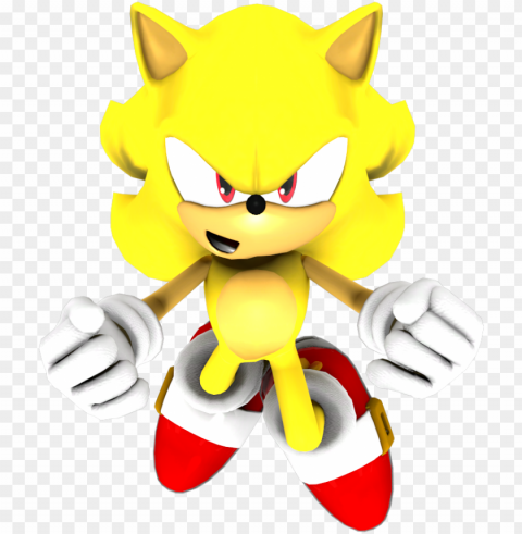 super sonic dash PNG with no background required PNG transparent with Clear Background ID 84b17fc3