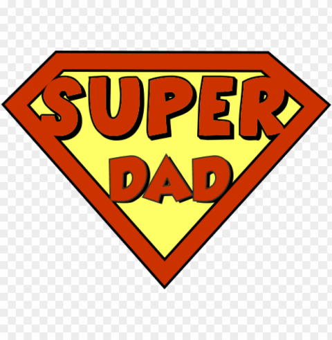superdad - super mom and super dad PNG transparent photos assortment