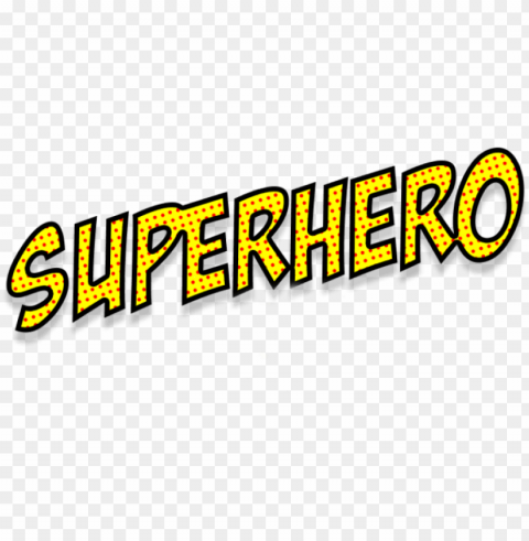 superhero download image - superhero Isolated Object in HighQuality Transparent PNG