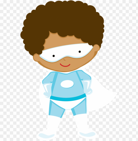 Superhero Silhouette Png - Deporte Animado Alpha Channel PNGs