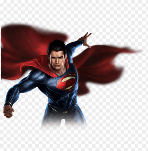 superman comic batman v superman superman - batman v superman superma PNG images for merchandise