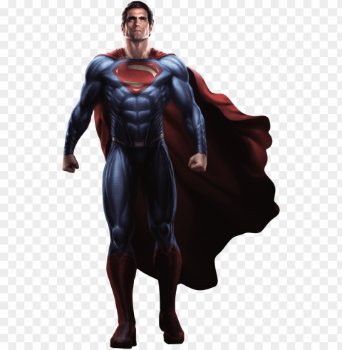 superman superman hd wallpaper and - superman batman v superman PNG images with no background free download