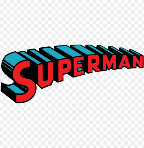 superman logo - superman comic book logo PNG download free PNG transparent with Clear Background ID c00eff74