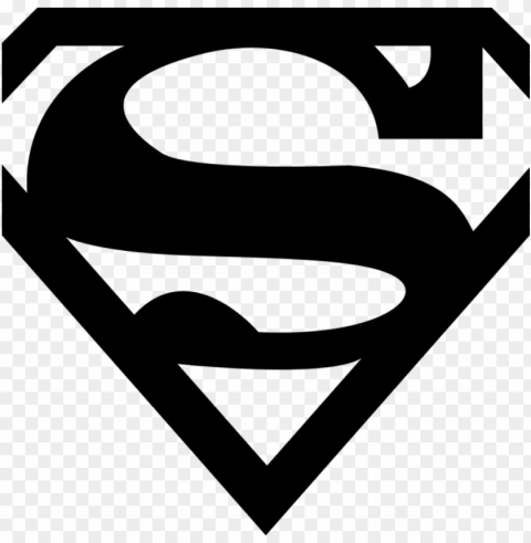 superman logo vector superman supergirl superwoman - superma PNG download free
