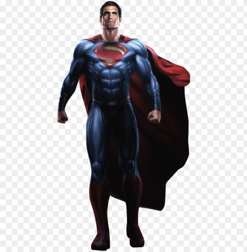 superman movie - advanced graphics batman v superman superman daw Transparent PNG images bulk package