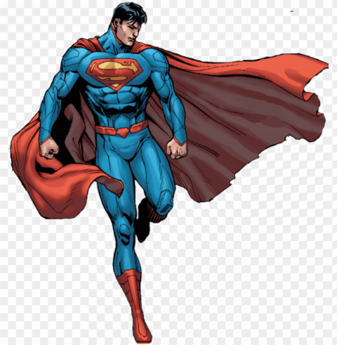 superman image - superman new 52 Transparent Background Isolated PNG Figure PNG transparent with Clear Background ID c58421f7