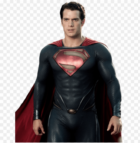 superman - superman man of steel PNG icons with transparency