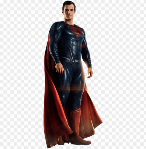 superman - superman and flash justice league PNG transparent photos comprehensive compilation