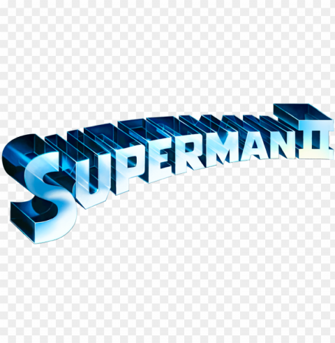 superman the movie - superman last son of krypton book PNG graphics with clear alpha channel selection