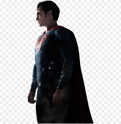 superman vs batman logo - superman henry cavill PNG images for merchandise