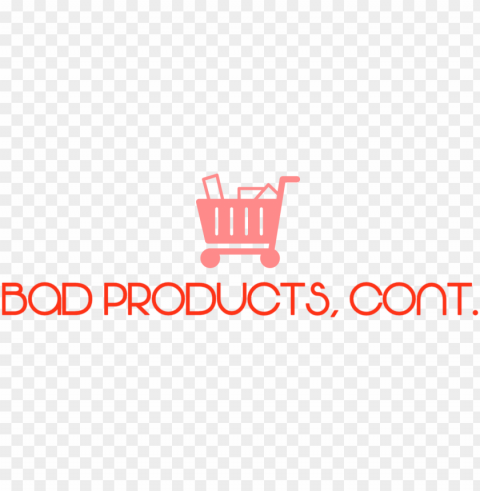 supernatural snark - shopping cart PNG transparent pictures for projects