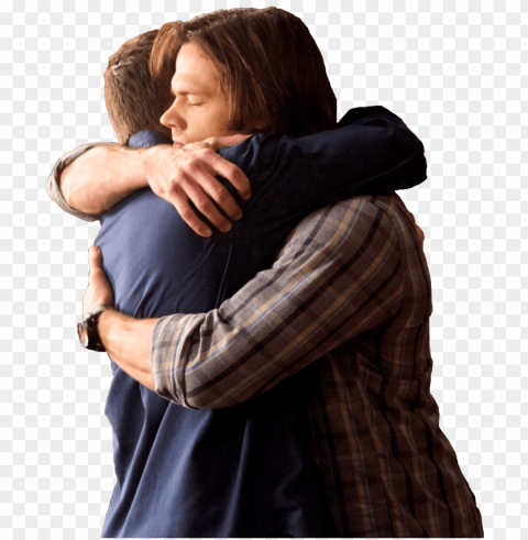 supernatural spn spnfamily samwinchester deanwinchester - jensen ackles Isolated Illustration in Transparent PNG PNG transparent with Clear Background ID a87dbfe7