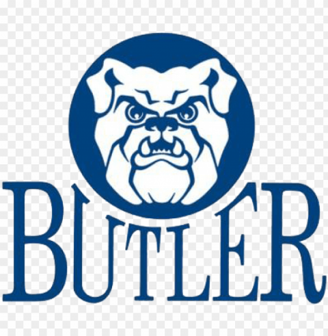 supporters - butler bulldogs PNG files with clear backdrop assortment