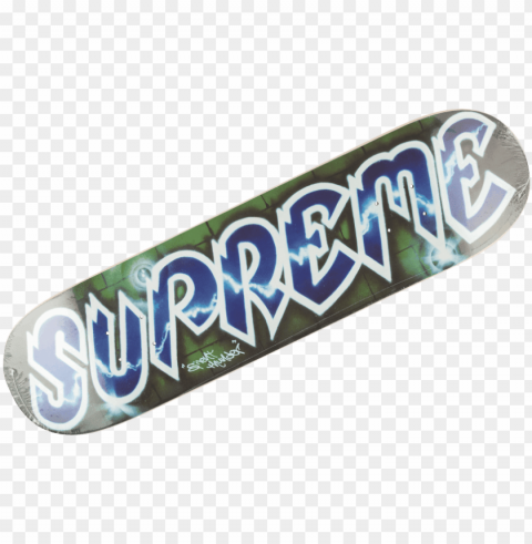 supreme PNG transparent graphics for projects