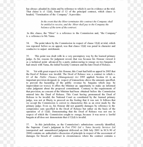 supreme court judgments 8 High-resolution transparent PNG images assortment