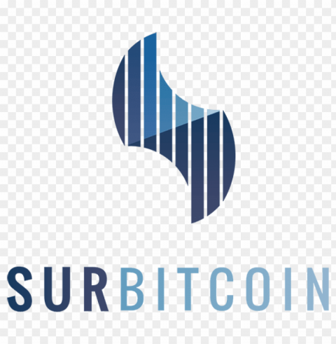 surbitcoin logo PNG images with cutout