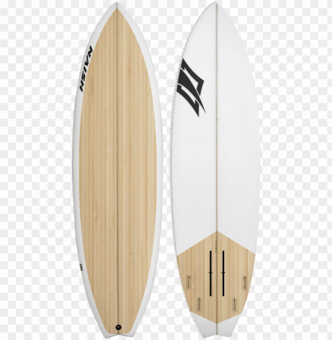 surfboard vector wooden - 2018 naish hover 6'0 surf foil board High-quality PNG images with transparency