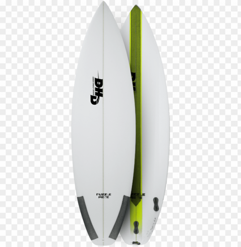 Surfboards - Darren Handley Designs PNG With No Background For Free