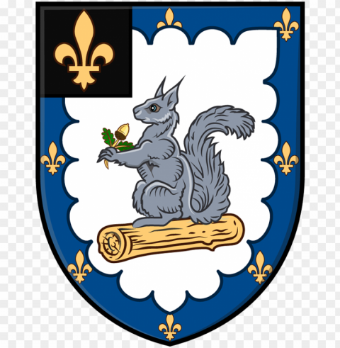 sutton family coa - cartoo HighQuality Transparent PNG Isolated Art