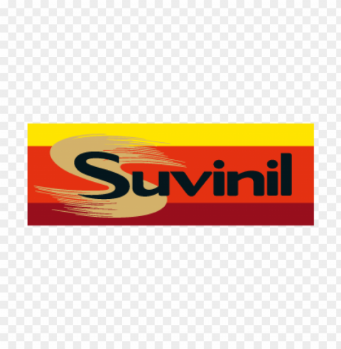 suvinil grande vector logo download free Isolated Object with Transparency in PNG
