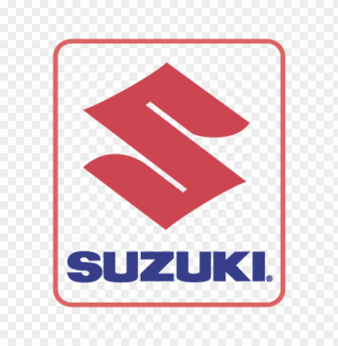 suzuki automobile vector logo free download Clear background PNG images bulk