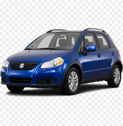 suzuki cars clear background High-resolution transparent PNG files