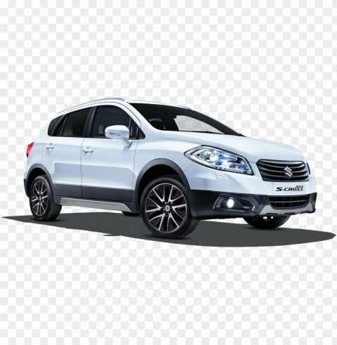 suzuki cars no background HighQuality Transparent PNG Isolated Element Detail