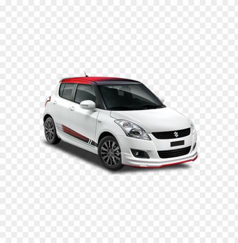 suzuki cars High-quality PNG images with transparency