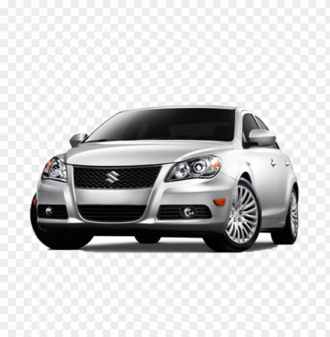 suzuki cars HighQuality Transparent PNG Isolated Art