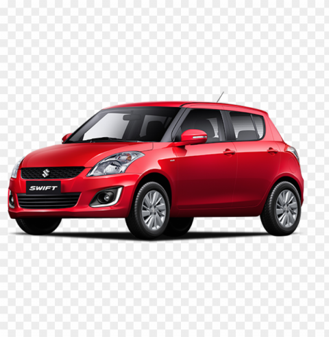 suzuki cars file HighQuality PNG with Transparent Isolation - Image ID c1936567
