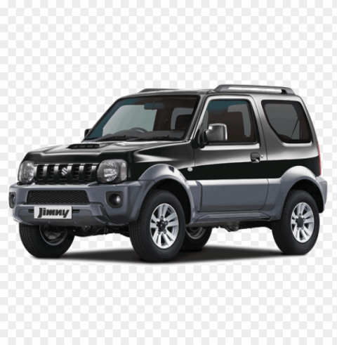 suzuki cars file HighResolution Transparent PNG Isolated Item - Image ID a59332cc